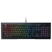 Клавиатура Razer Ornata Chroma фото 5